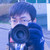 :iconshimash: