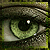 :iconshimaspawn: