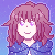 Shimasteam2112 :iconshimasteam2112: