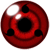 :iconShimaT-Ta: