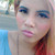 :iconshimawaka: