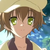 :iconshimawish: