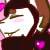 :iconshimawolf: