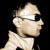 :iconshimaxp: