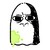 :iconshimaya: