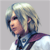 :iconshimazaki-sama: