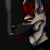 :iconshimazusonikuu: