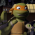 Shimbashka :iconshimbashka: