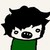 :iconshimbels:
