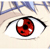 :iconshimbo-inuzuka: