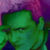 :iconshimbo: