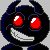:iconshimbow: