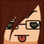 :iconshimbox: