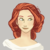 :iconshimbox: