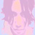 :iconshimdragunov:
