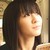 :iconshime-hirasa: