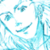 :iconshimedzu:
