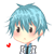 :iconshimei17: