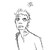 :iconshimeigekkou: