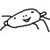 shimeji :iconshimeji:
