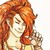 :iconshimeng2:
