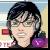 :iconshimensoka-yori: