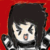 :iconshimeo: