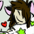 :iconshimeo:
