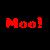 :iconshimerao-alkardi: