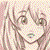 :iconshimerduck: