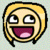 :iconshimerishappyplz:
