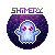 :iconshimery: