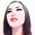 :iconshimessiah: