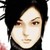 :iconshimetsu1993: