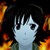 :iconshimetsuki-hikaru: