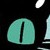 :iconshimi-tsuki: