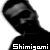 :iconshimigami: