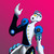 :iconshimigami13-josh: