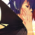 :iconshimigamihone: