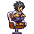 :iconshimigamilord: