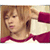 :iconshimiiizu: