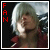:iconshimiji: