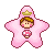 :iconshimilia: