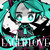 :iconshimirumaki: