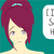 :iconshimishi: