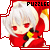 :iconshimitaropanda: