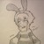 :iconshimitsu-chan: