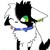 :iconshimiwolfartist: