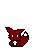:iconshimiyasha: