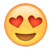 :iconshimiza:
